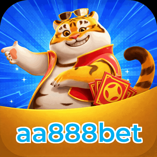 Especificações técnicas download aa888bet