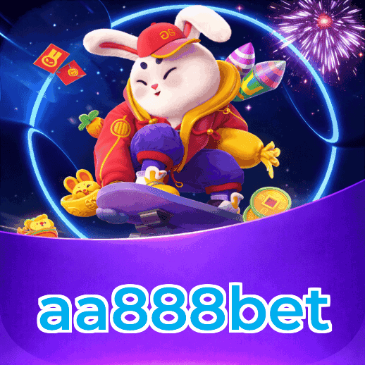 aa888bet - Tempos médios de saque PIX verificados