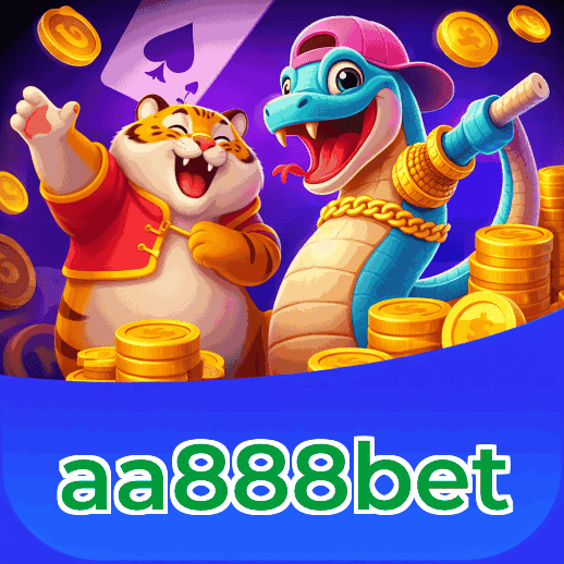 Fortune Tiger - Slot com RTP 96.81%