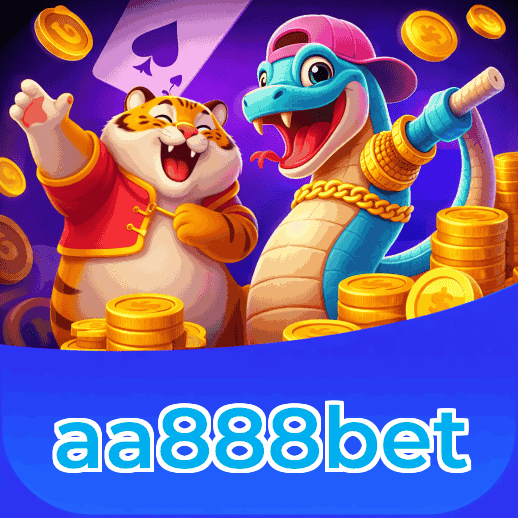 Especificações técnicas download aa888bet