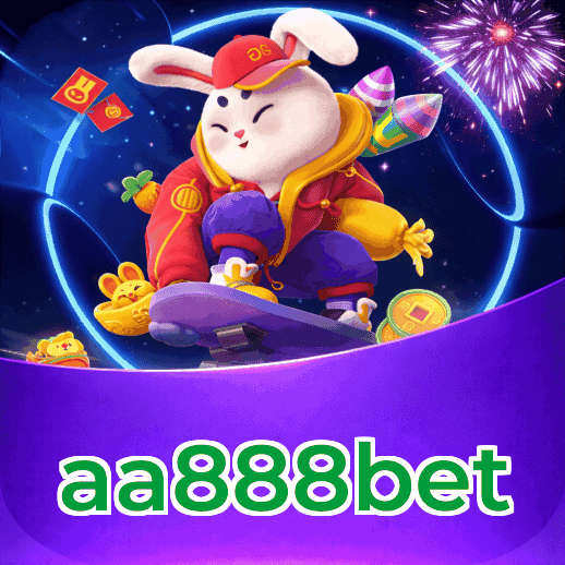 Slots Premium da PG Soft na aa888bet