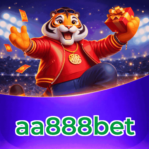 Equipe de suporte ao cliente da aa888bet