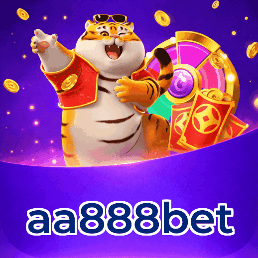Especificações técnicas download aa888bet