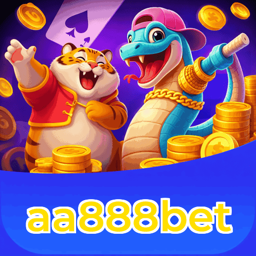 Reload Bonus aa888bet
