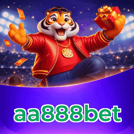 Streaming 4K no cassino ao vivo da aa888bet