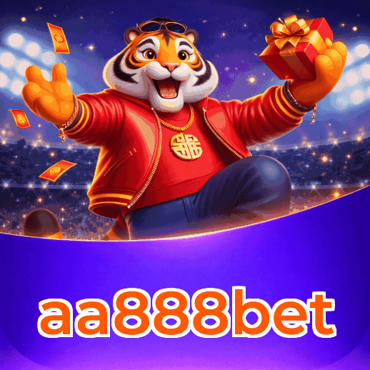 Fortune Rabbit - RTP 96.77%