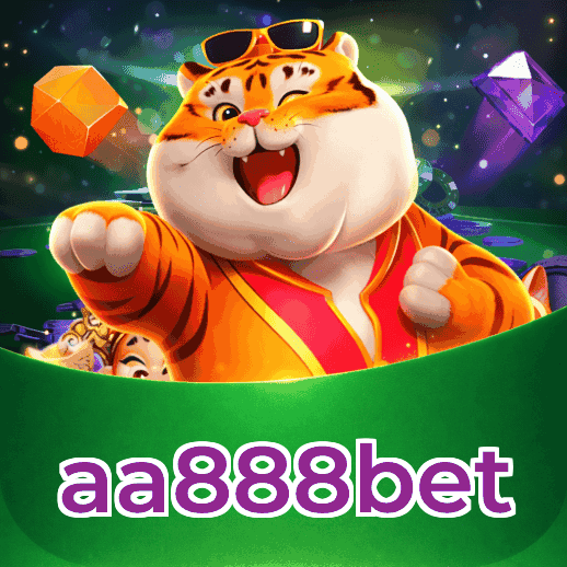 Especificações técnicas download aa888bet