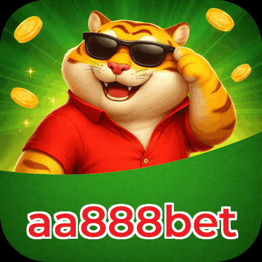 Instalar APK aa888bet