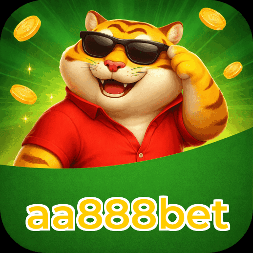 Acessar jogos e bônus no APK