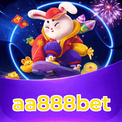 Download Android aa888bet