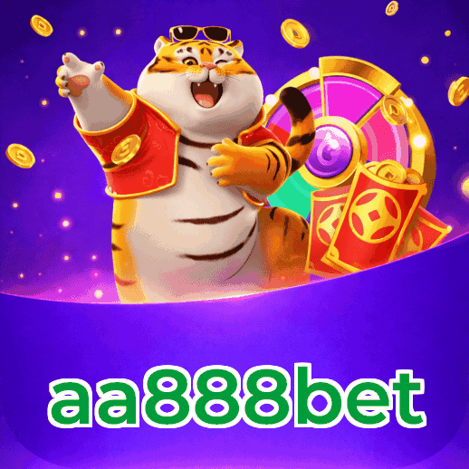 Login rápido no app aa888bet