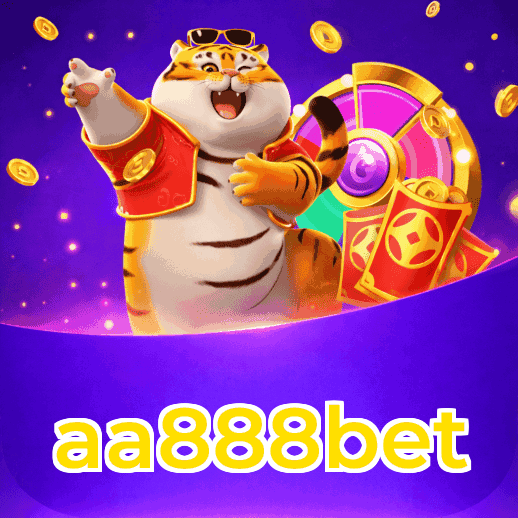 Gates of Olympus - Slot Pragmatic Play