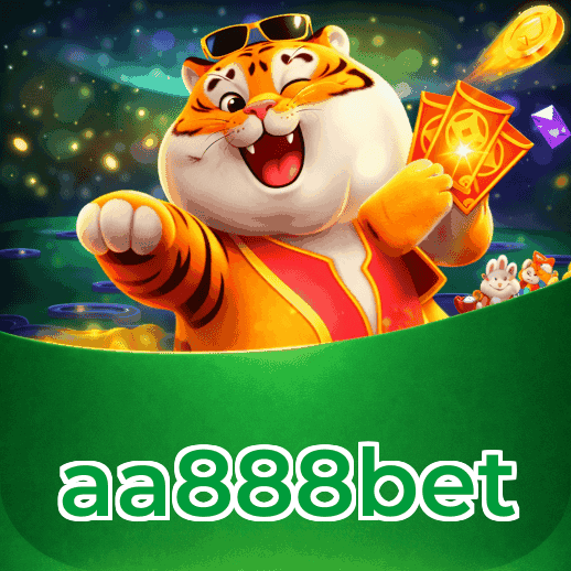 Especificações técnicas download aa888bet