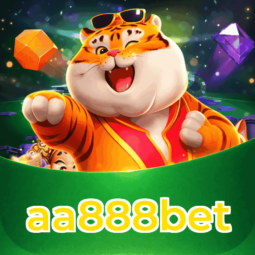 Instalação Android aa888bet