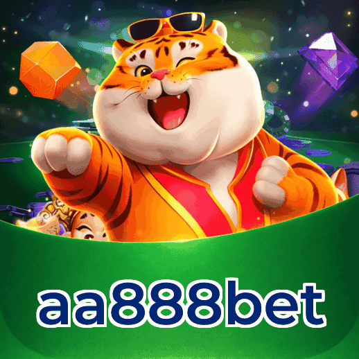 Programa VIP aa888bet